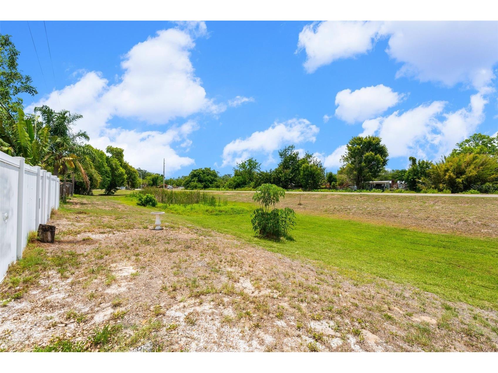 2712 Nancy Street Sarasota FL 34237 A4694325 image73