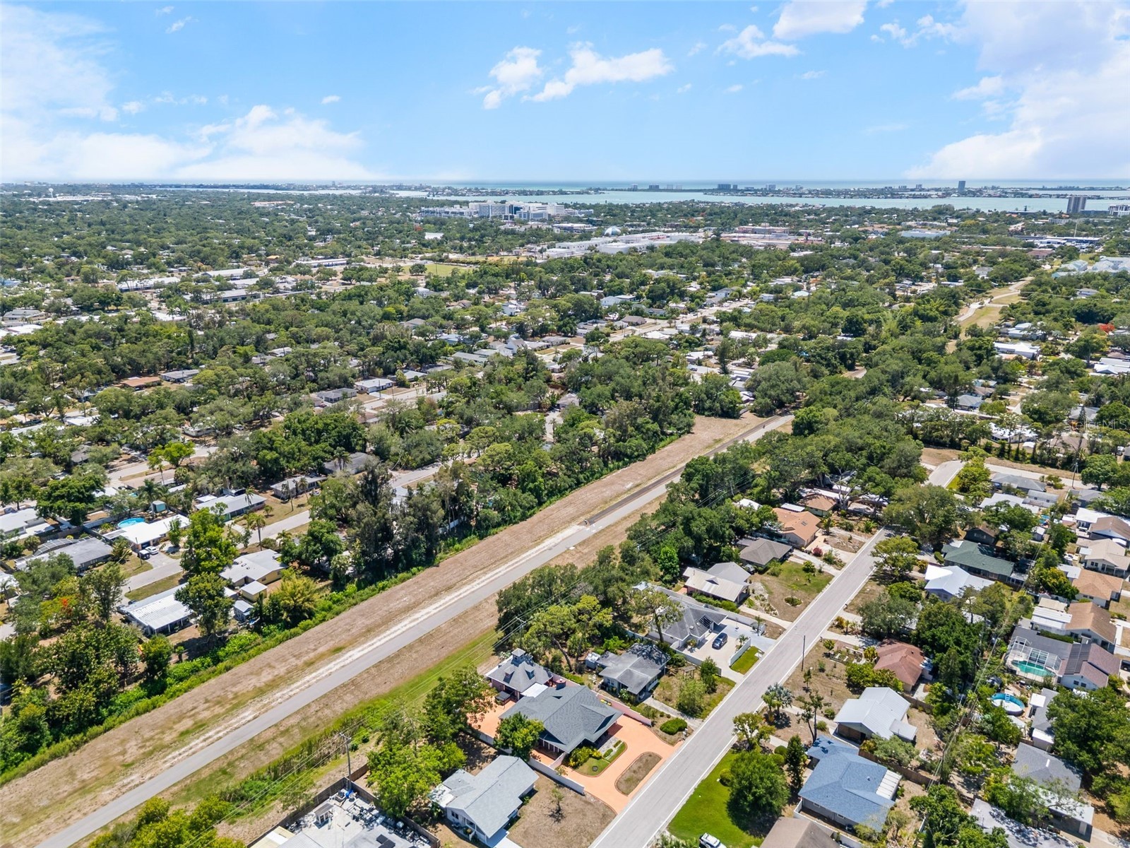 2712 Nancy Street Sarasota FL 34237 A4694325 image81