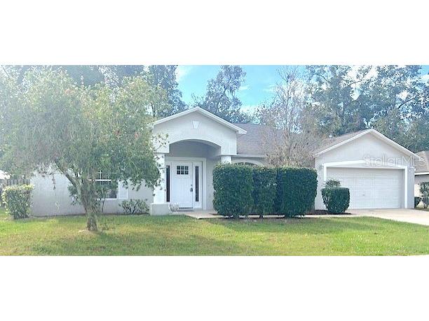 2712 NE 26th Street Ocala FL 34470 OM685484 image1