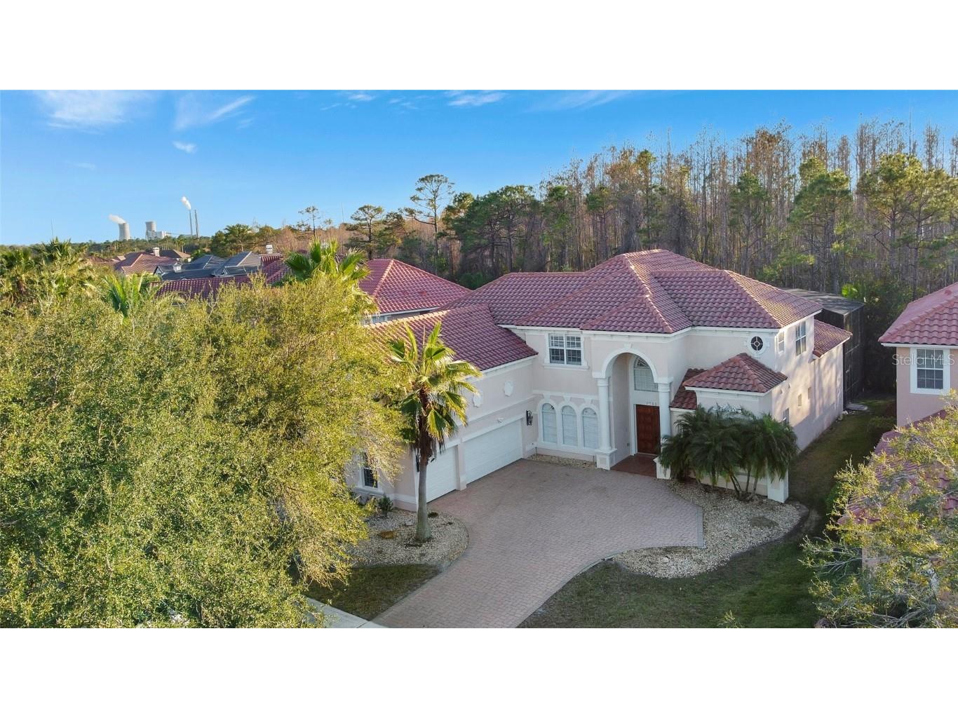 2712 Northampton Avenue Orlando FL 32828 O6176063 image1