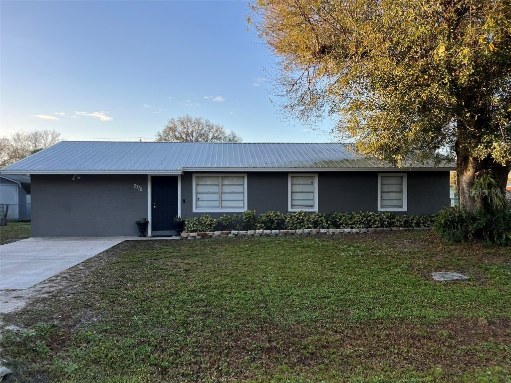 2712 NW 8th Street Okeechobee FL 34972 OK224868 image1