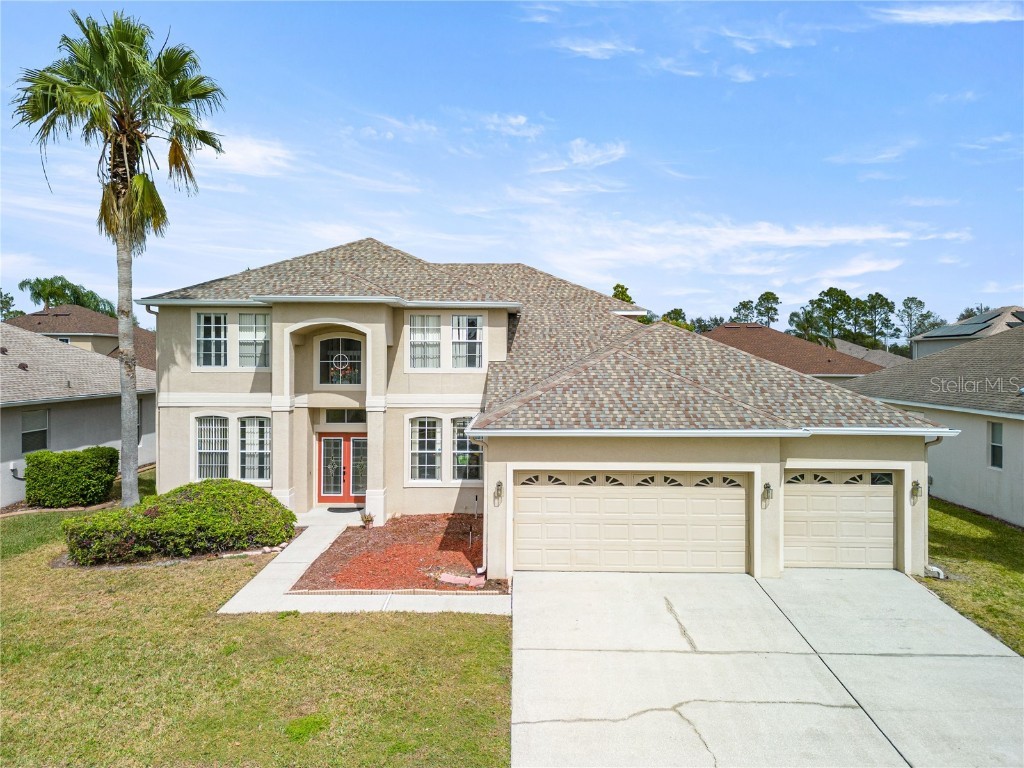 2712 Old Redpine Way Orlando FL 32825 O6183778 image1