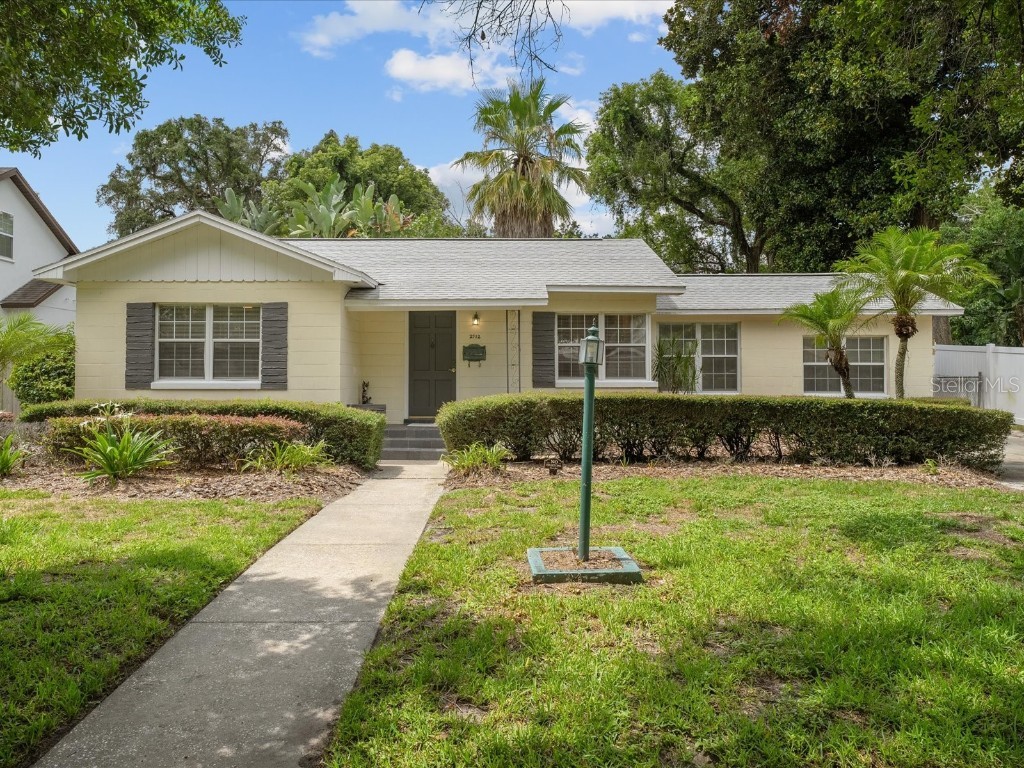 2712 Parkland Drive Winter Park FL 32789 O6215633 image1