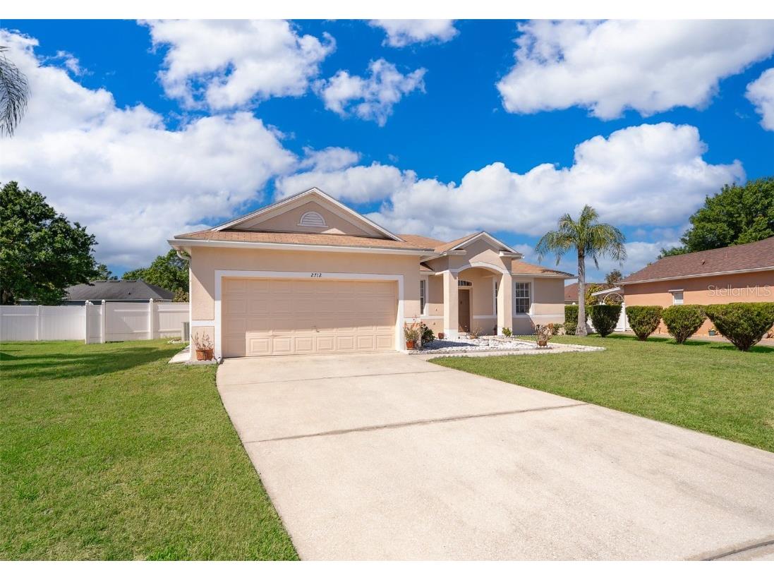 2712 Pearl Court Kissimmee FL 34743 O6289964 image1