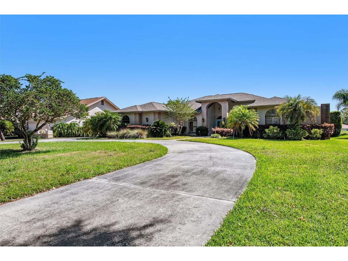 2712 Pine Club Drive Plant City FL 33566 T3520789 image1