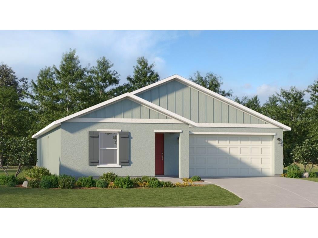 2712 Pioneer Trail Eagle Lake FL 33839 O6317759 image1