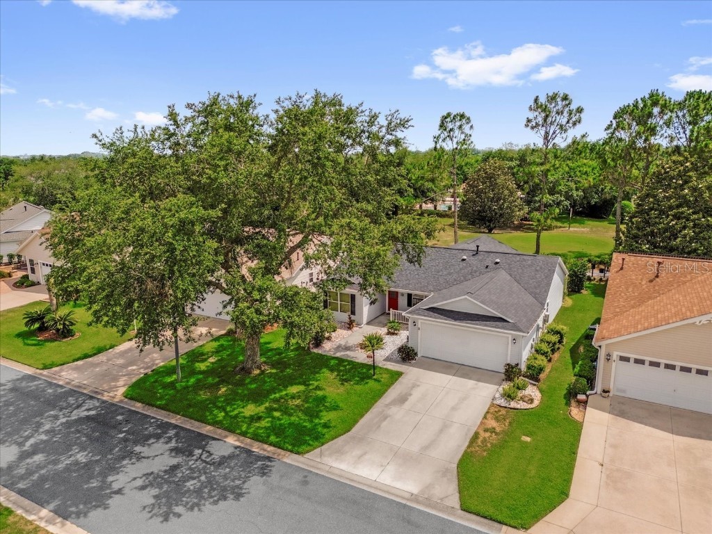 2712 Plainridge Loop The Villages FL 32162 G5097324 image1