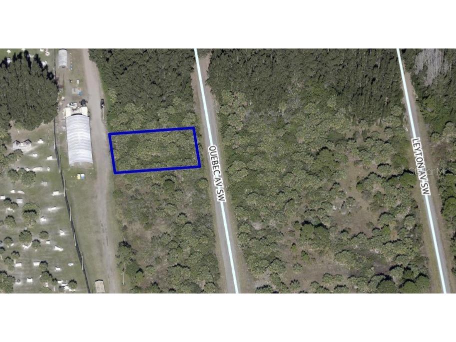 2712 Quebec Avenue SW Palm Bay FL 32908 O6141180 image1