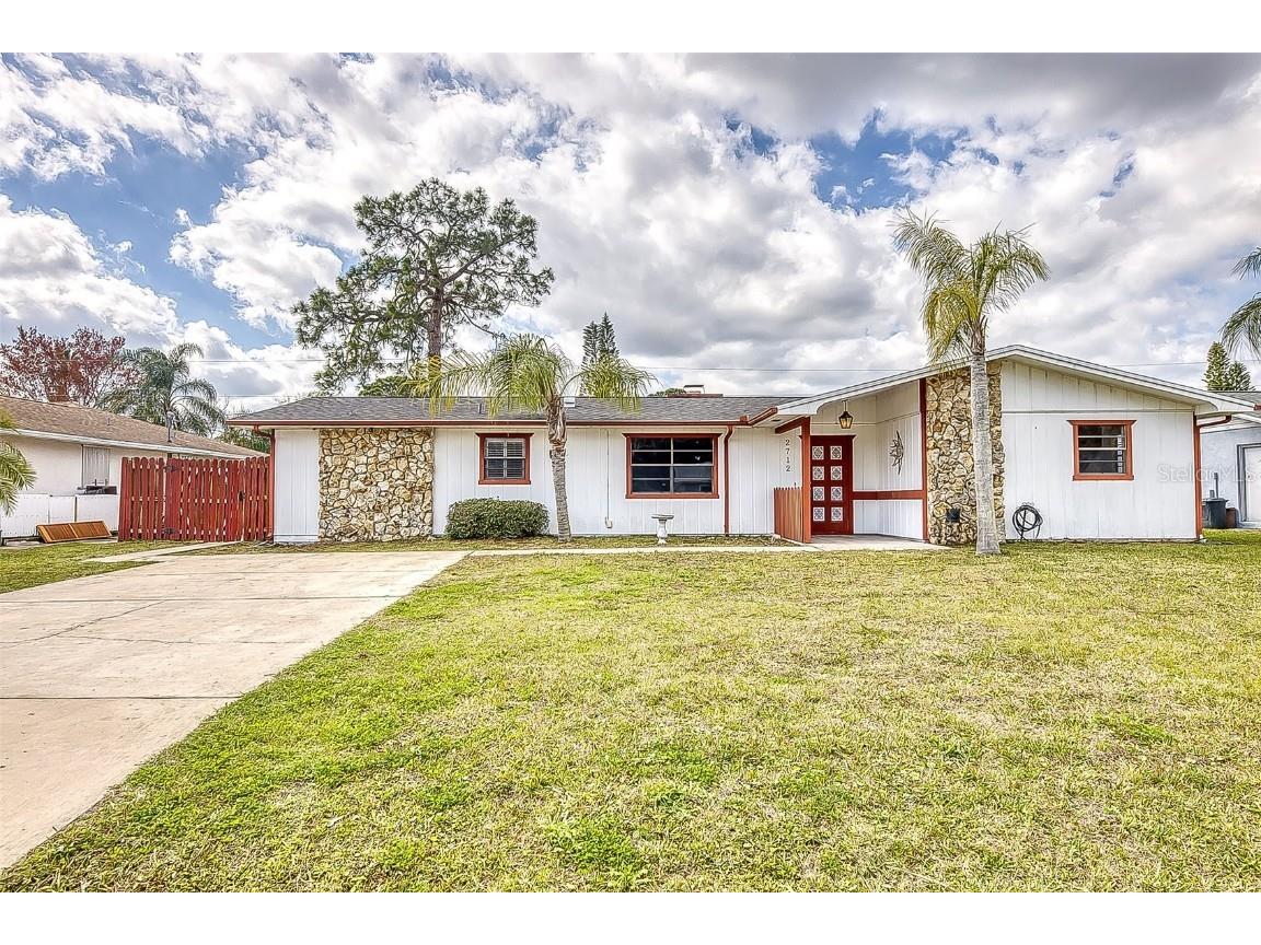 2712 Queen Palm Drive Edgewater FL 32141 NS1083791 image1