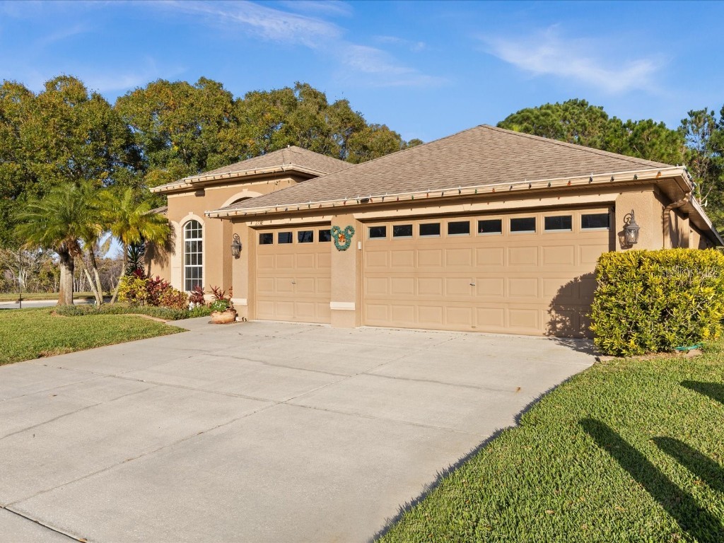 2712 Ravendale Lane Holiday FL 34691 U8224647 image1