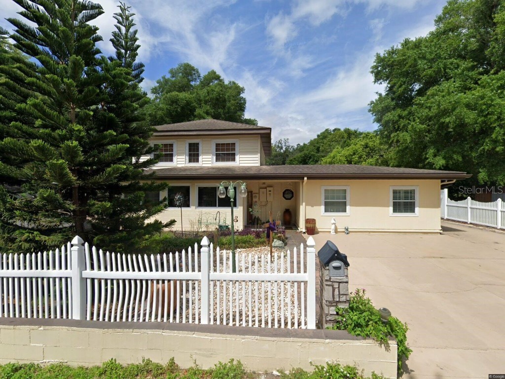 2712 S Crystal Lake Drive Orlando FL 32806 O6361187 image1