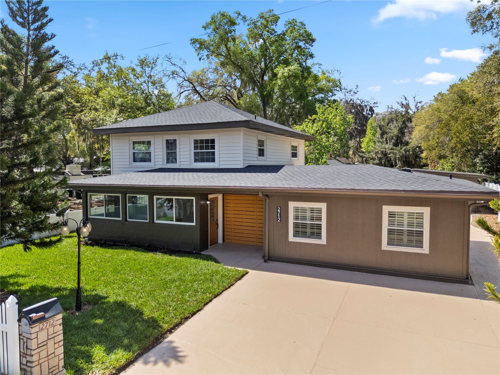 2712 S Crystal Lake Drive Orlando FL 32806 O6391006 image1