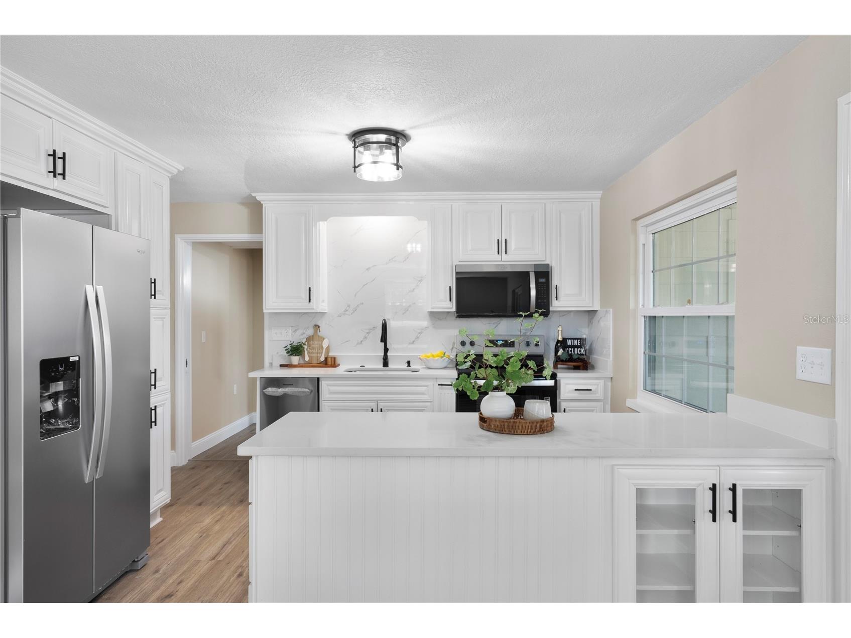 2712 S Crystal Lake Drive Orlando FL 32806 O6391006 image10