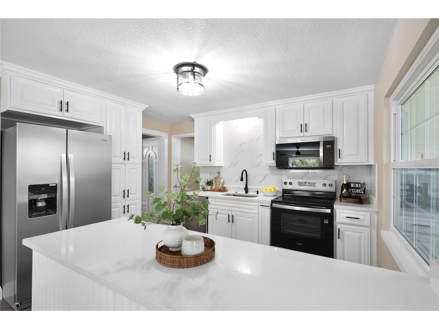 2712 S Crystal Lake Drive Orlando FL 32806 O6391006 image11