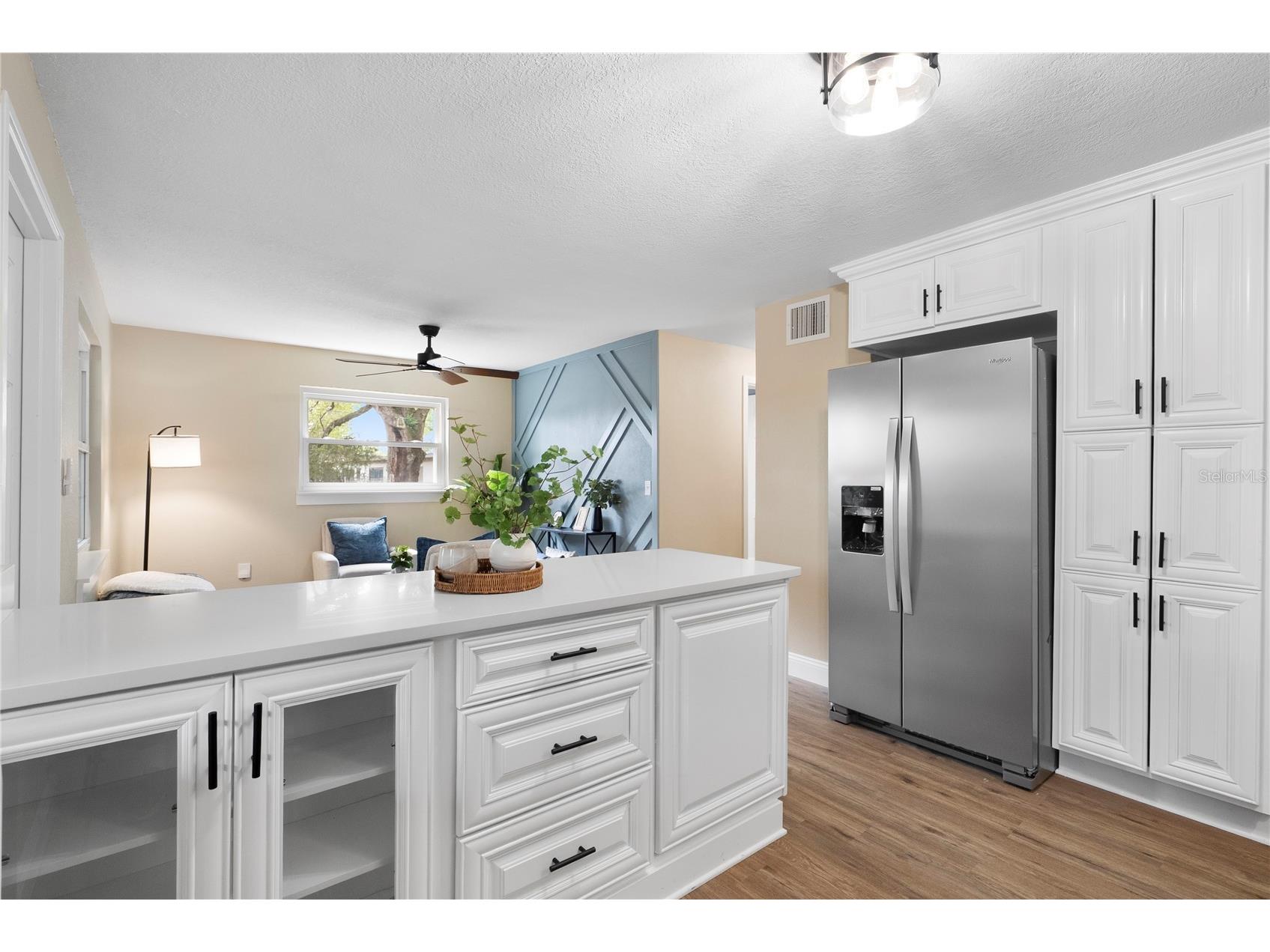 2712 S Crystal Lake Drive Orlando FL 32806 O6391006 image13
