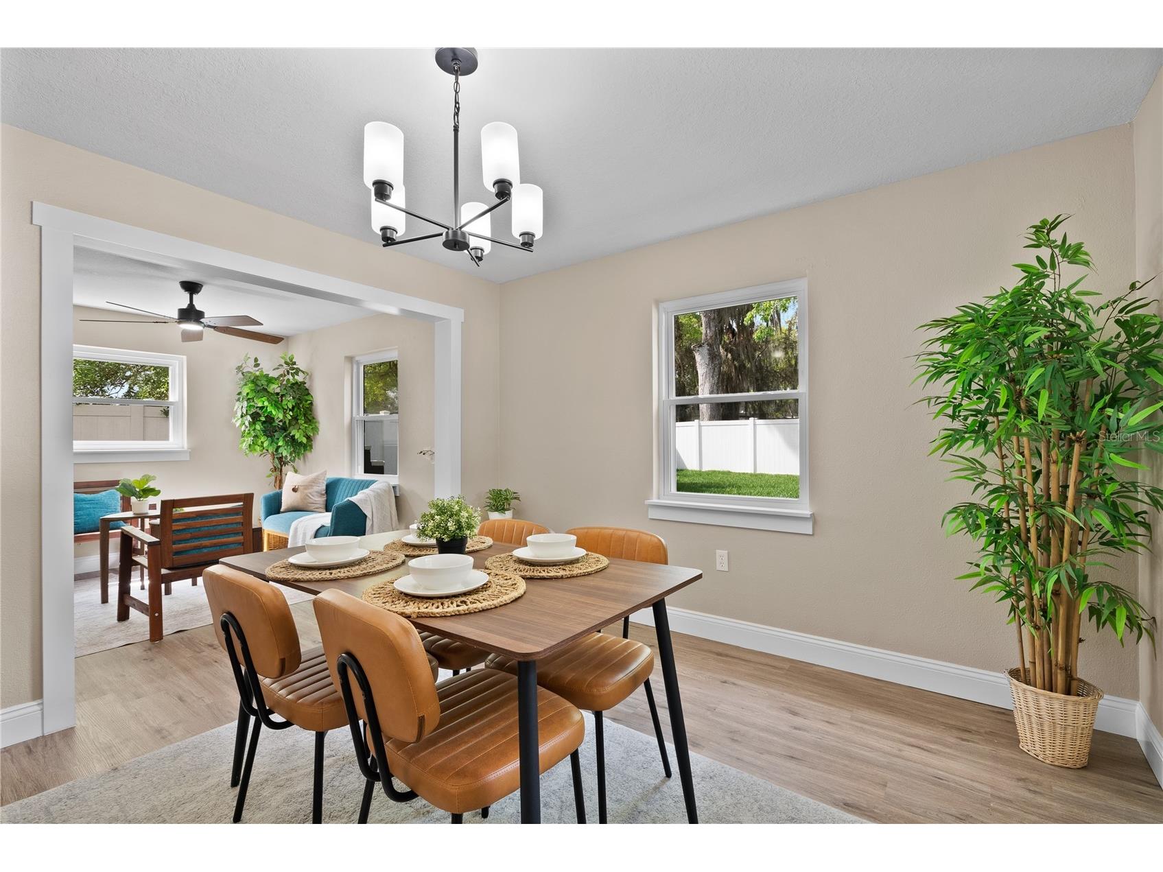 2712 S Crystal Lake Drive Orlando FL 32806 O6391006 image14
