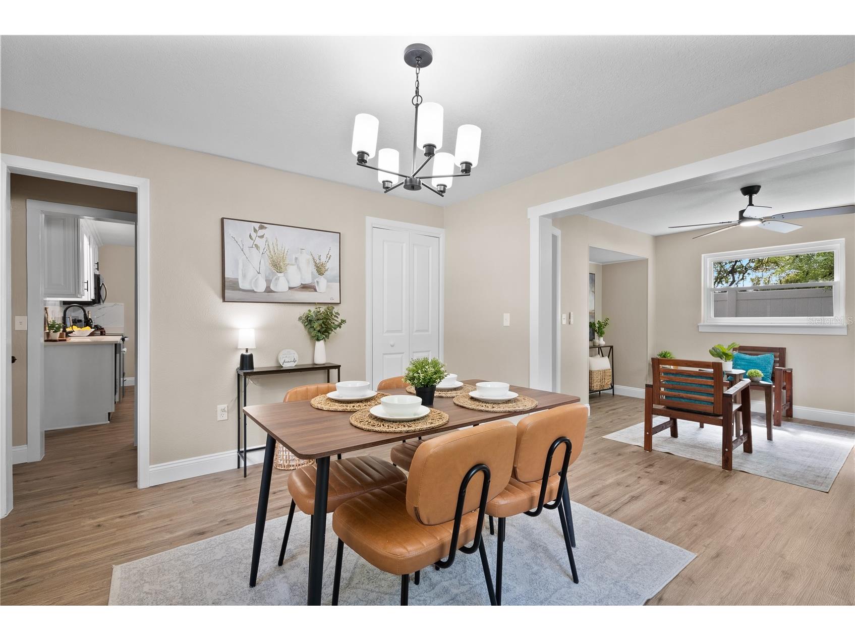 2712 S Crystal Lake Drive Orlando FL 32806 O6391006 image15