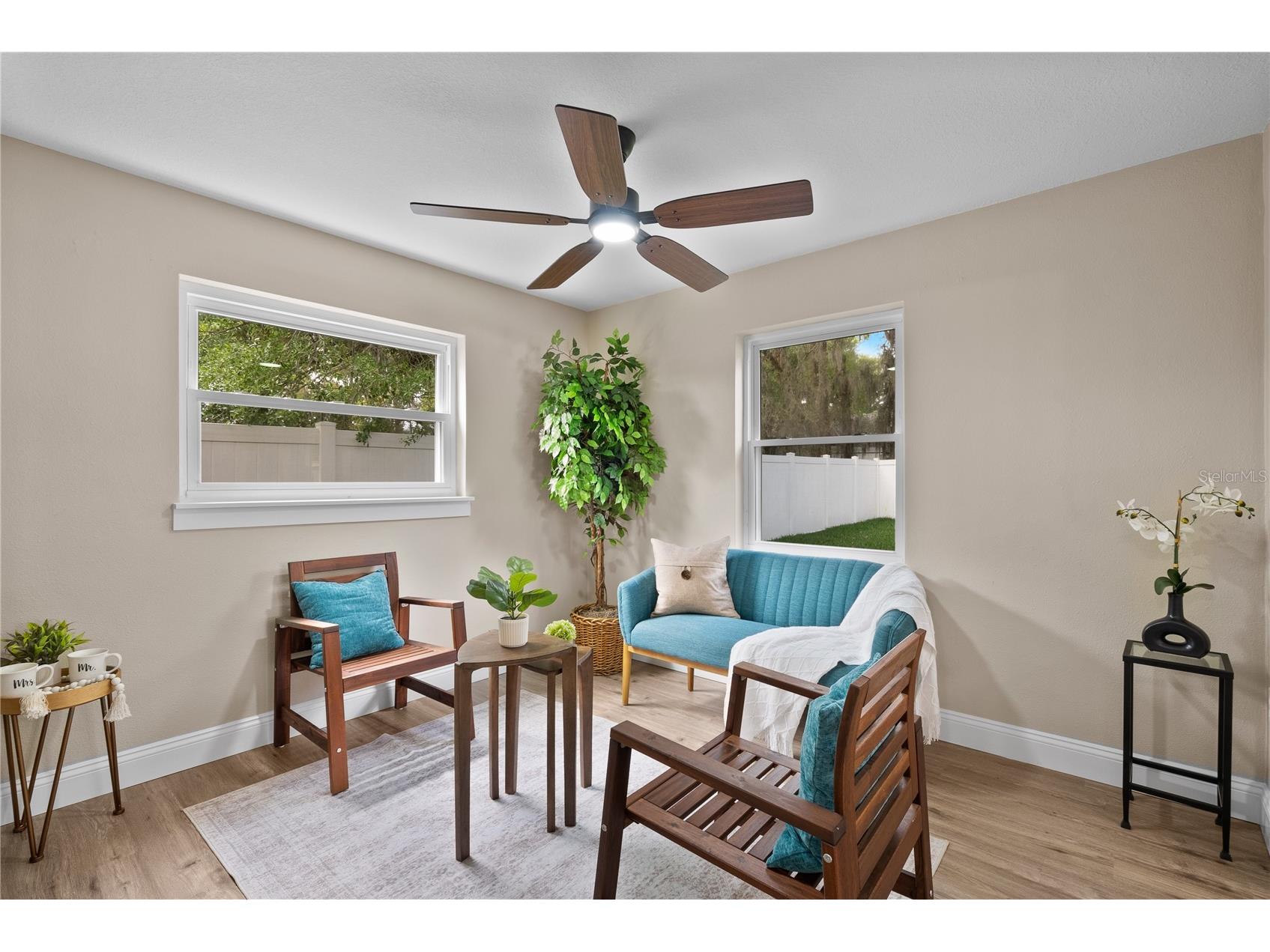 2712 S Crystal Lake Drive Orlando FL 32806 O6391006 image16