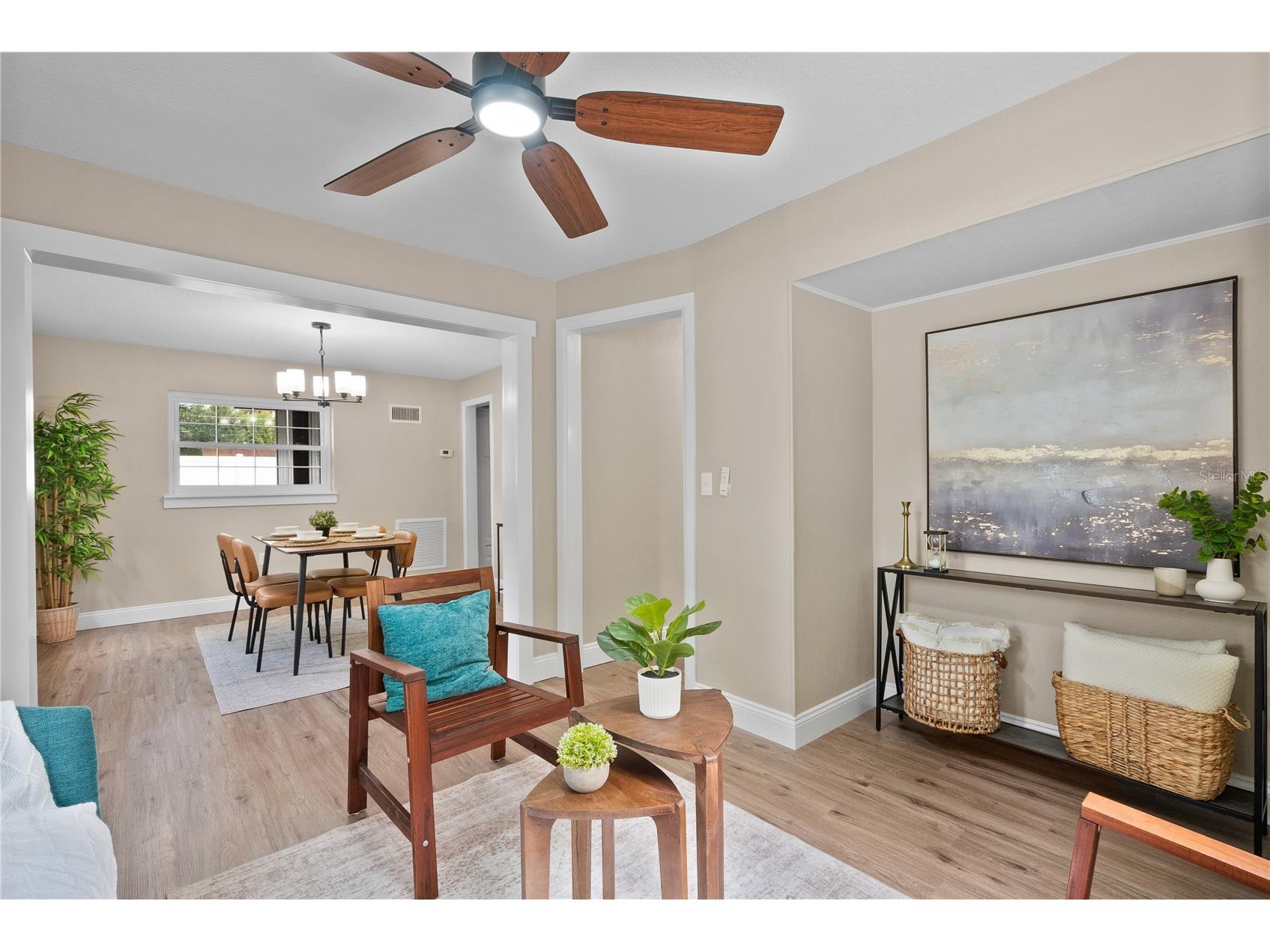 2712 S Crystal Lake Drive Orlando FL 32806 O6391006 image17