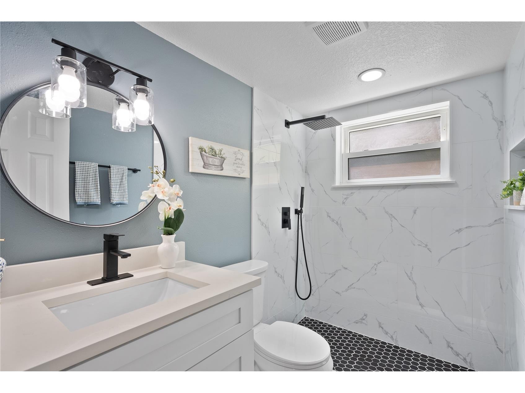 2712 S Crystal Lake Drive Orlando FL 32806 O6391006 image18