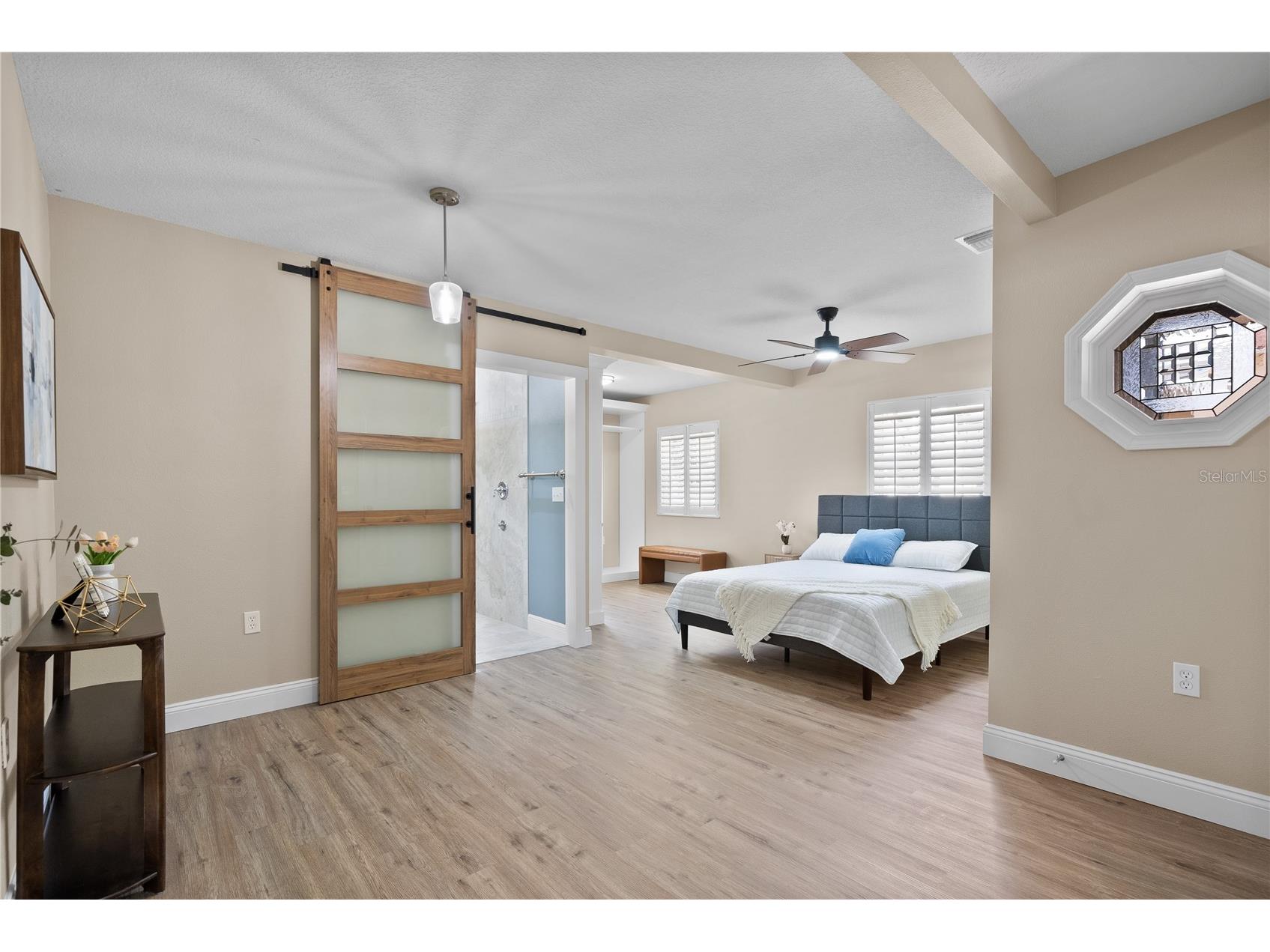 2712 S Crystal Lake Drive Orlando FL 32806 O6391006 image19