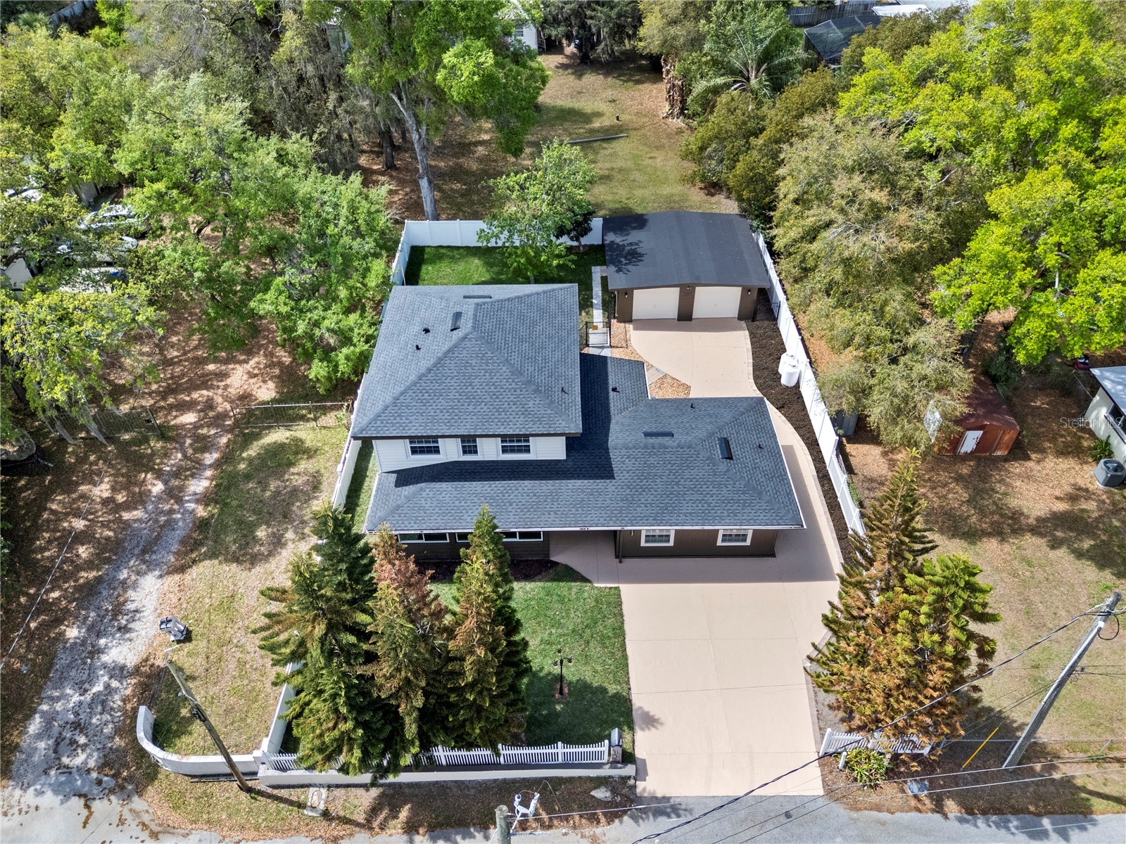 2712 S Crystal Lake Drive Orlando FL 32806 O6391006 image2