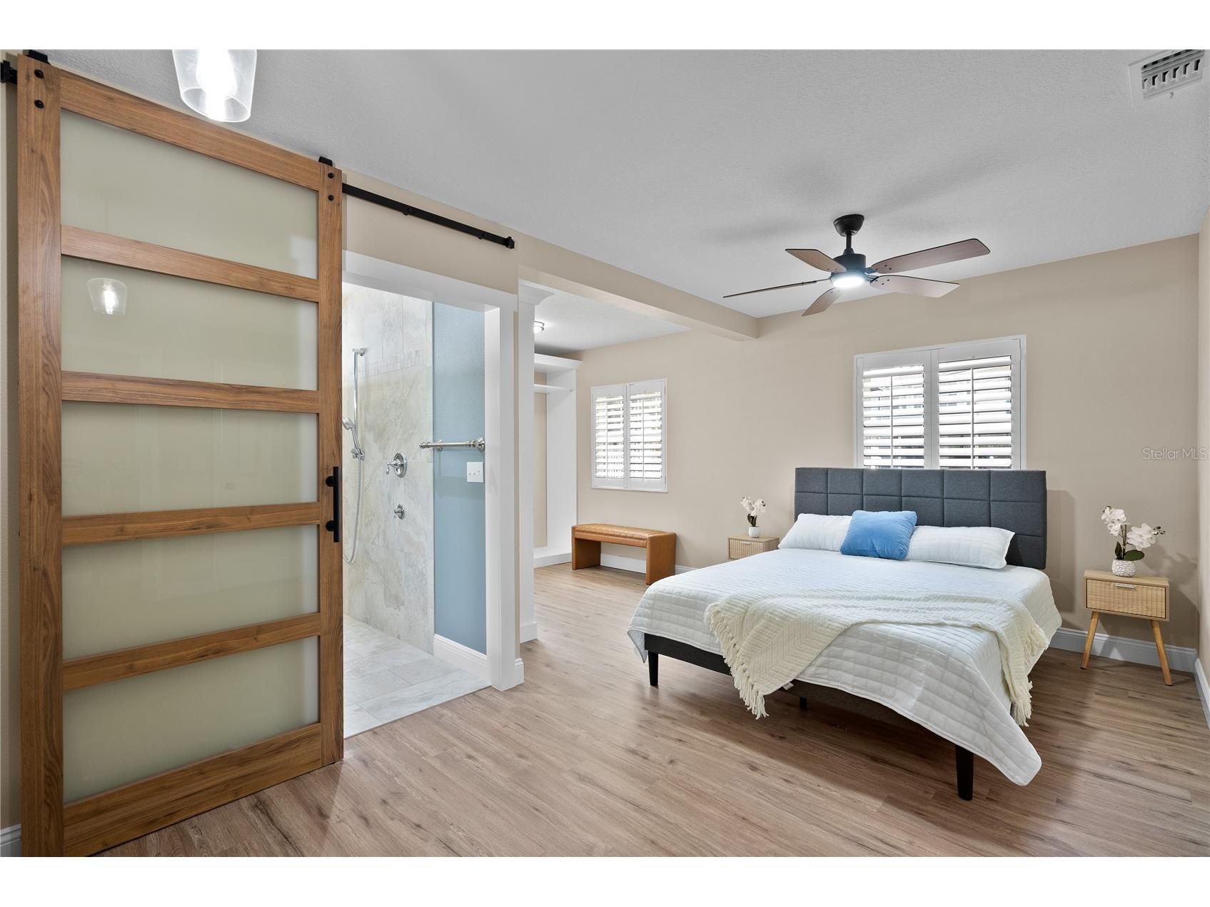 2712 S Crystal Lake Drive Orlando FL 32806 O6391006 image20