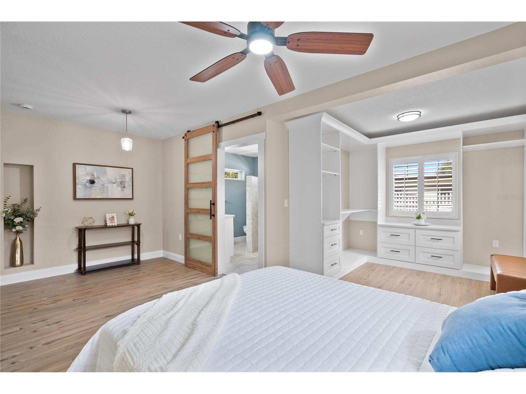 2712 S Crystal Lake Drive Orlando FL 32806 O6391006 image21