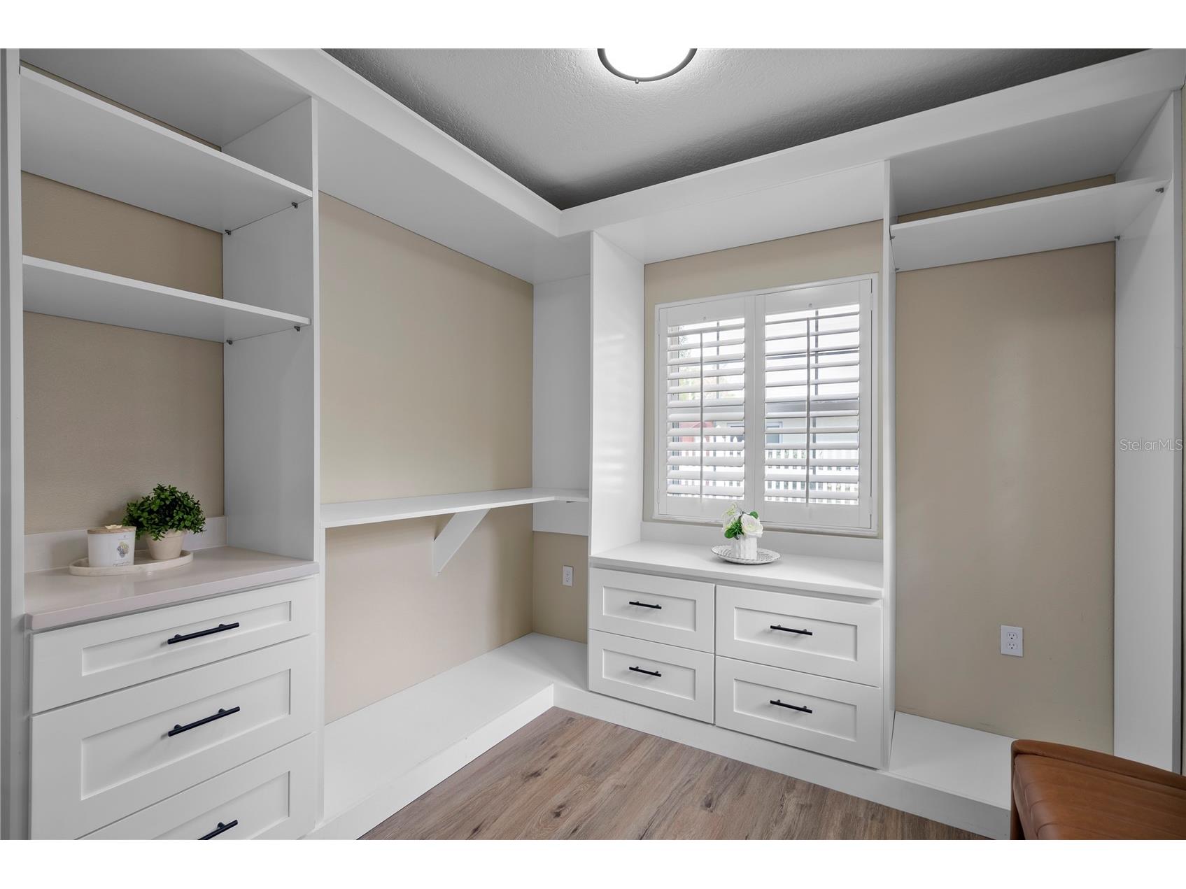 2712 S Crystal Lake Drive Orlando FL 32806 O6391006 image22