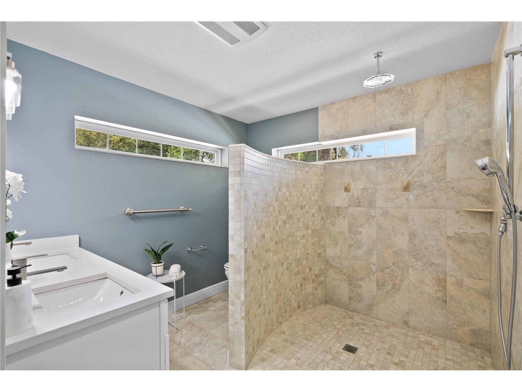2712 S Crystal Lake Drive Orlando FL 32806 O6391006 image23