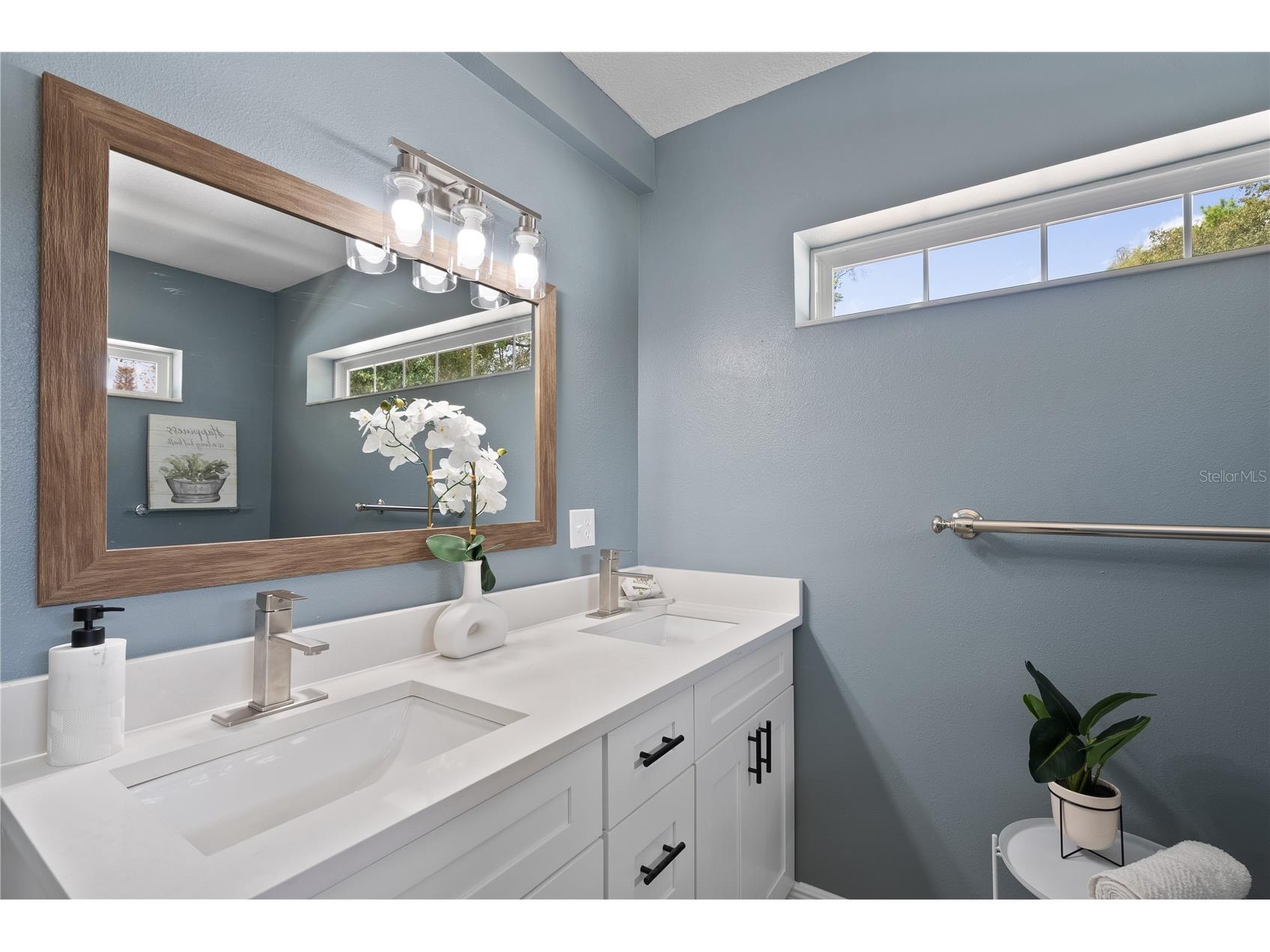2712 S Crystal Lake Drive Orlando FL 32806 O6391006 image24