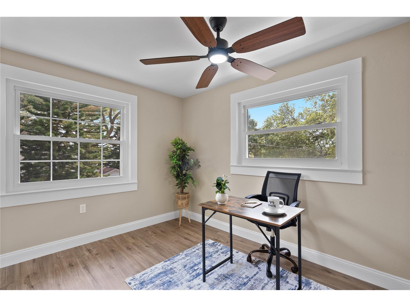 2712 S Crystal Lake Drive Orlando FL 32806 O6391006 image25