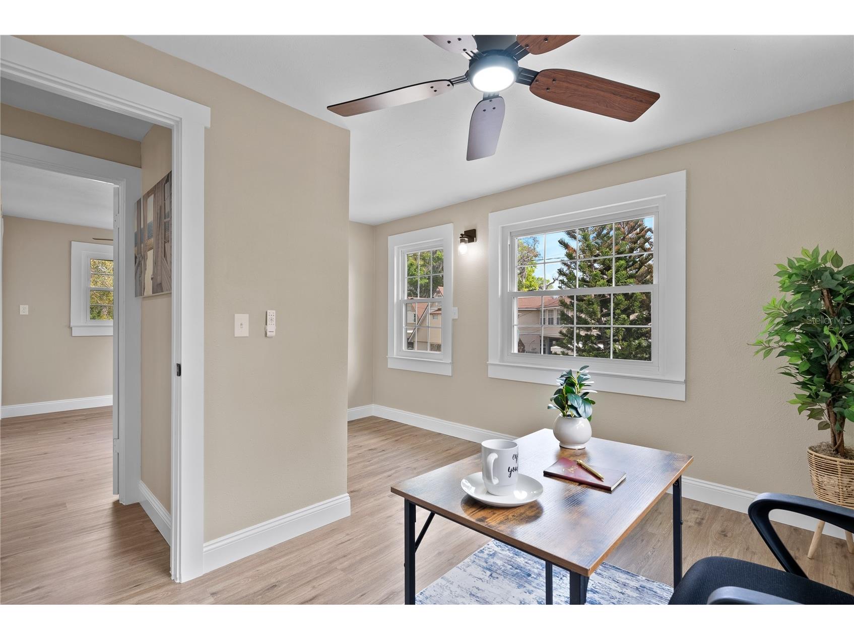 2712 S Crystal Lake Drive Orlando FL 32806 O6391006 image27