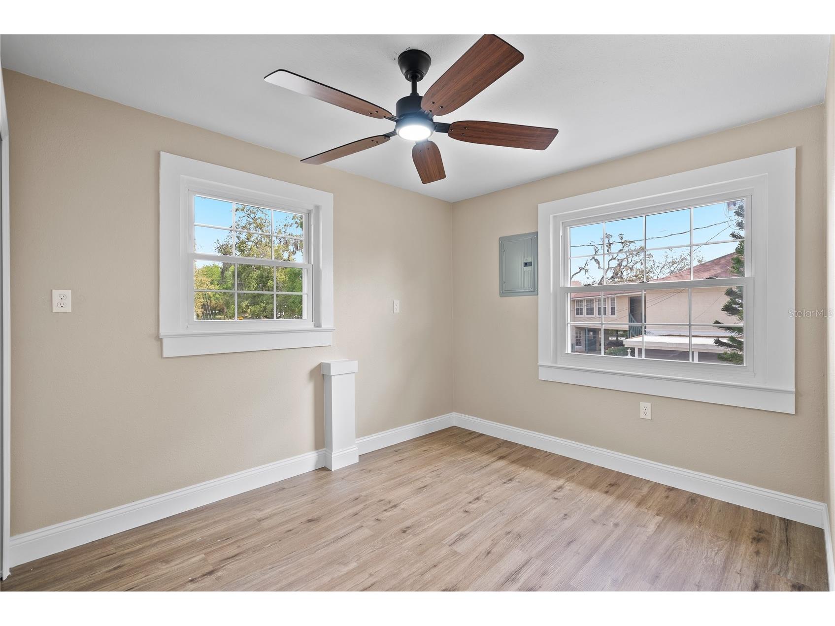 2712 S Crystal Lake Drive Orlando FL 32806 O6391006 image28