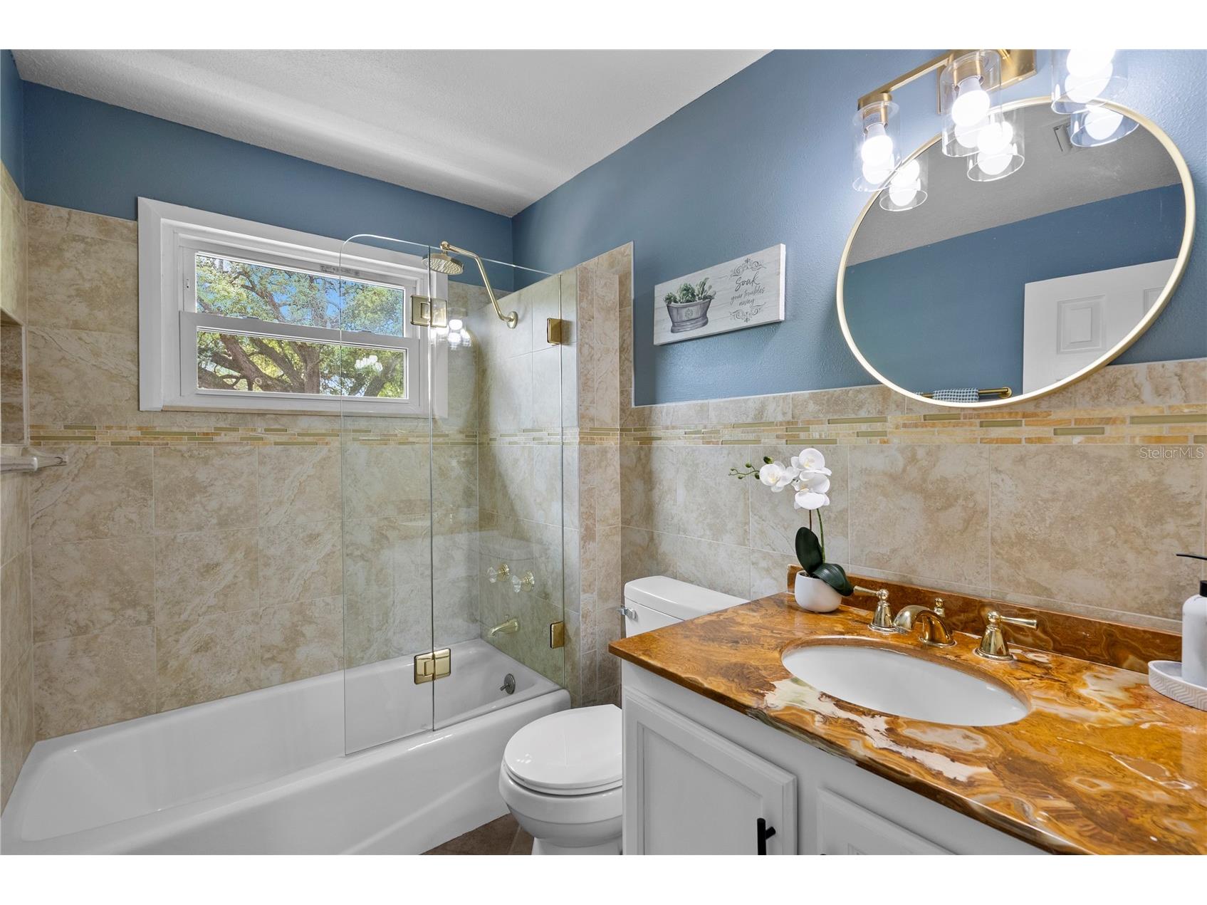 2712 S Crystal Lake Drive Orlando FL 32806 O6391006 image29