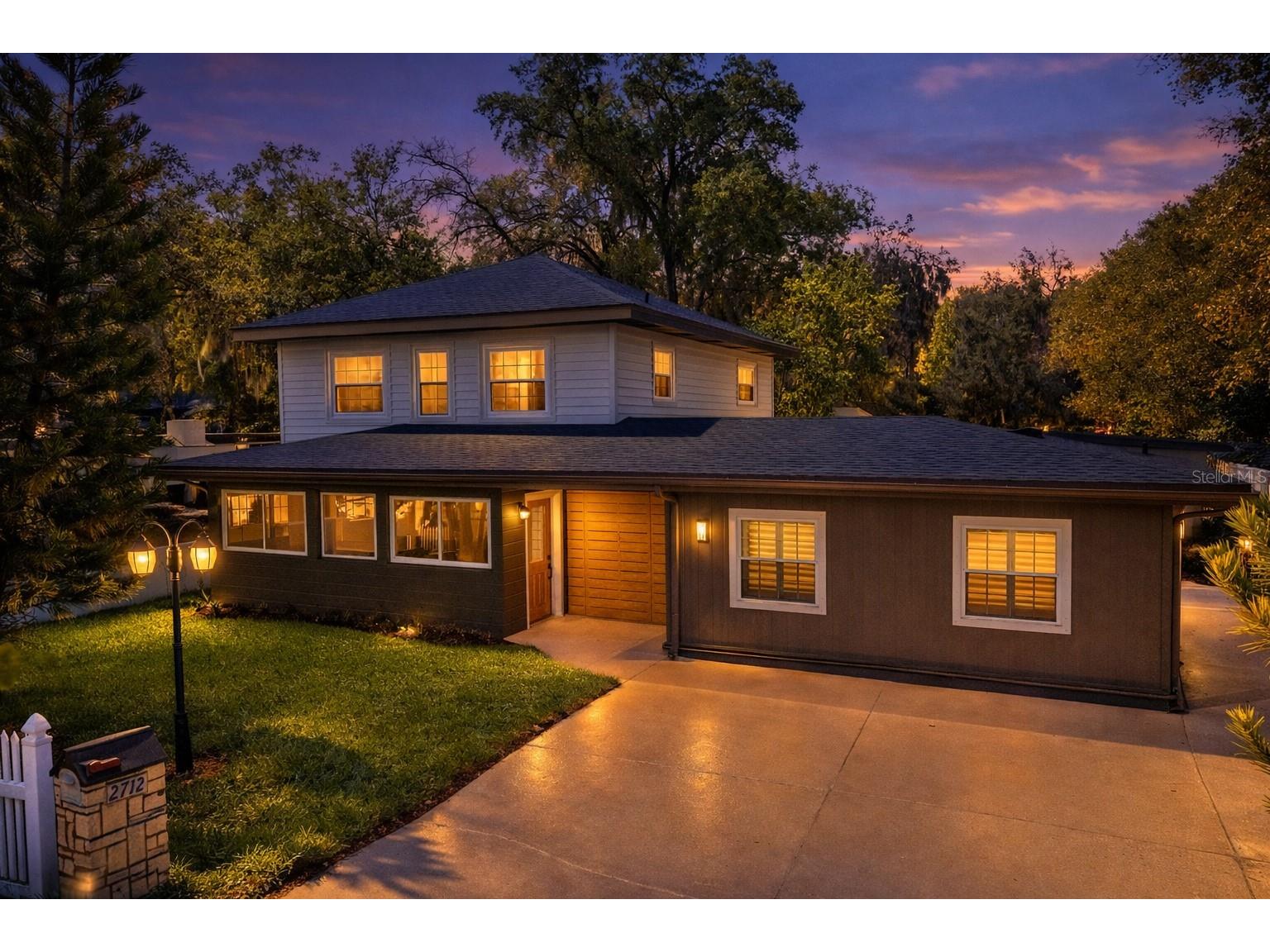 2712 S Crystal Lake Drive Orlando FL 32806 O6391006 image3