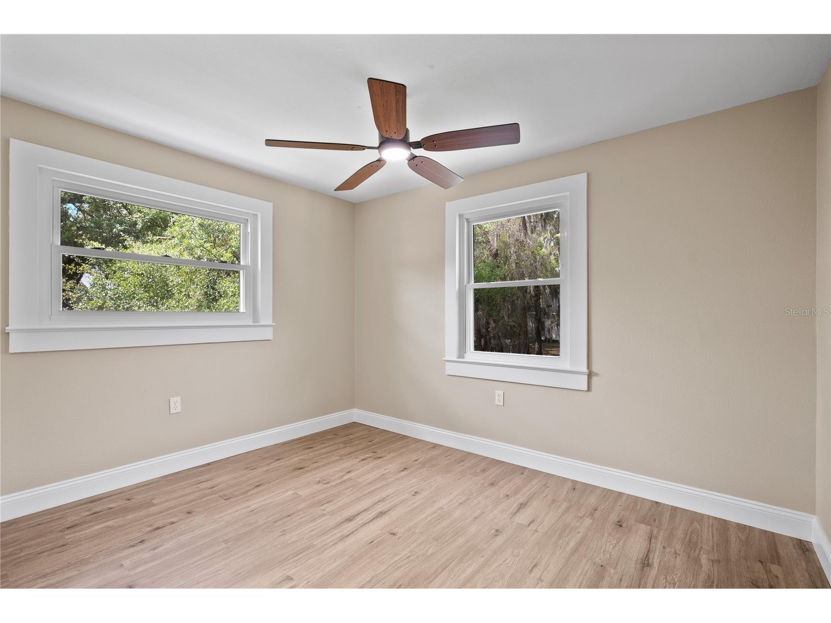 2712 S Crystal Lake Drive Orlando FL 32806 O6391006 image30
