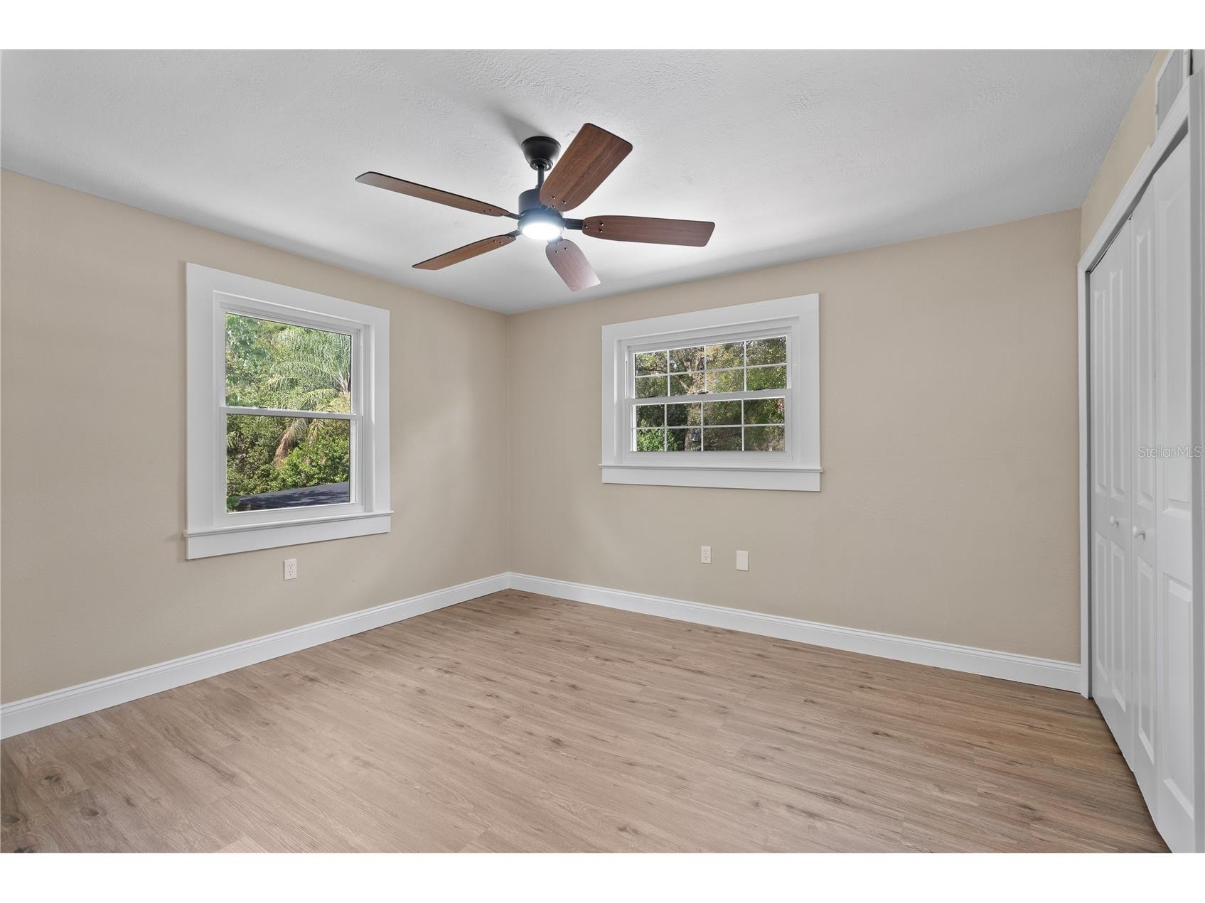 2712 S Crystal Lake Drive Orlando FL 32806 O6391006 image31