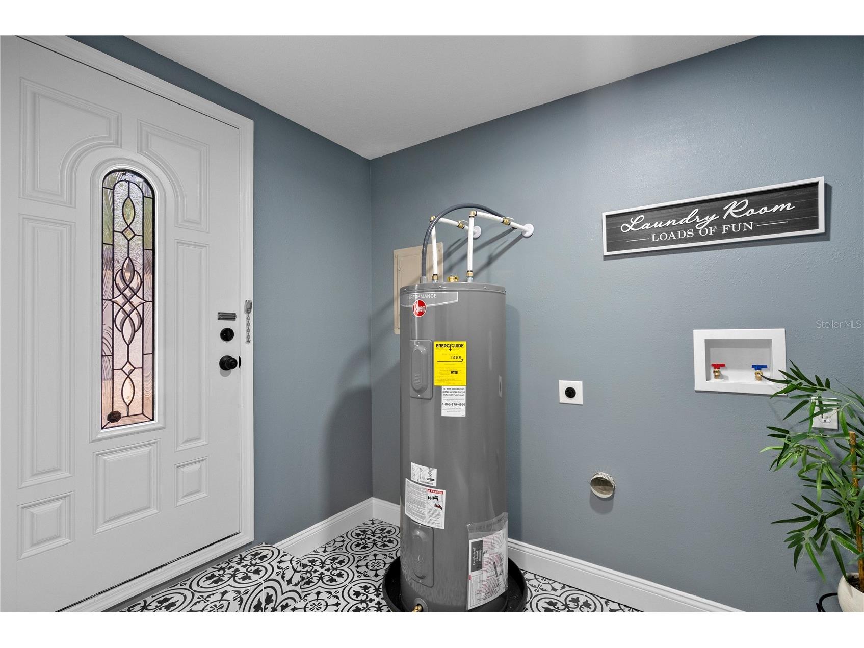 2712 S Crystal Lake Drive Orlando FL 32806 O6391006 image32