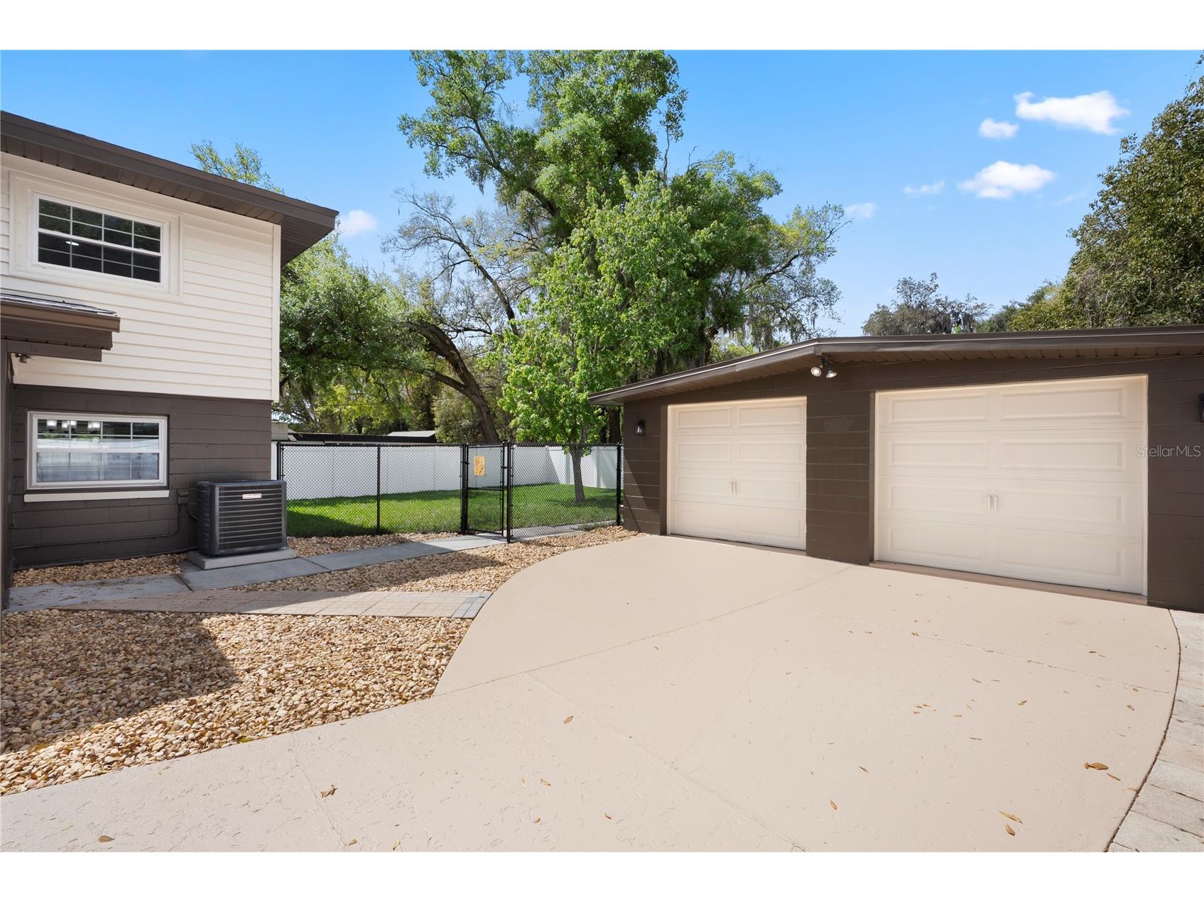 2712 S Crystal Lake Drive Orlando FL 32806 O6391006 image33