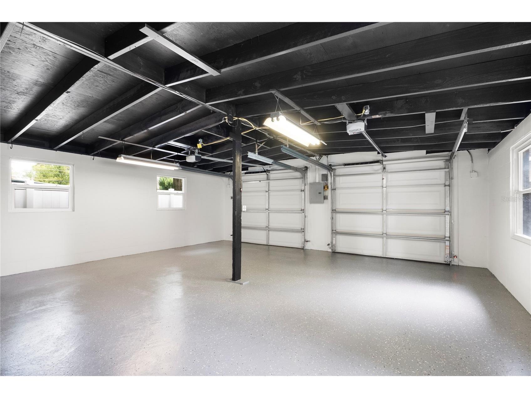 2712 S Crystal Lake Drive Orlando FL 32806 O6391006 image34