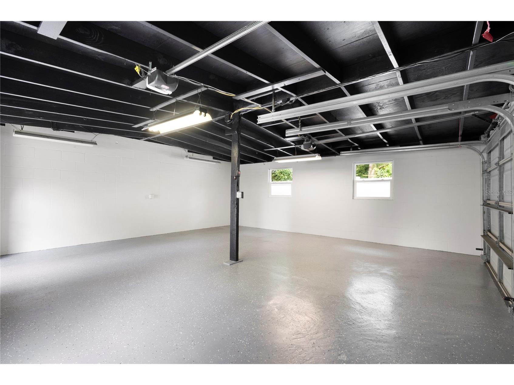2712 S Crystal Lake Drive Orlando FL 32806 O6391006 image35