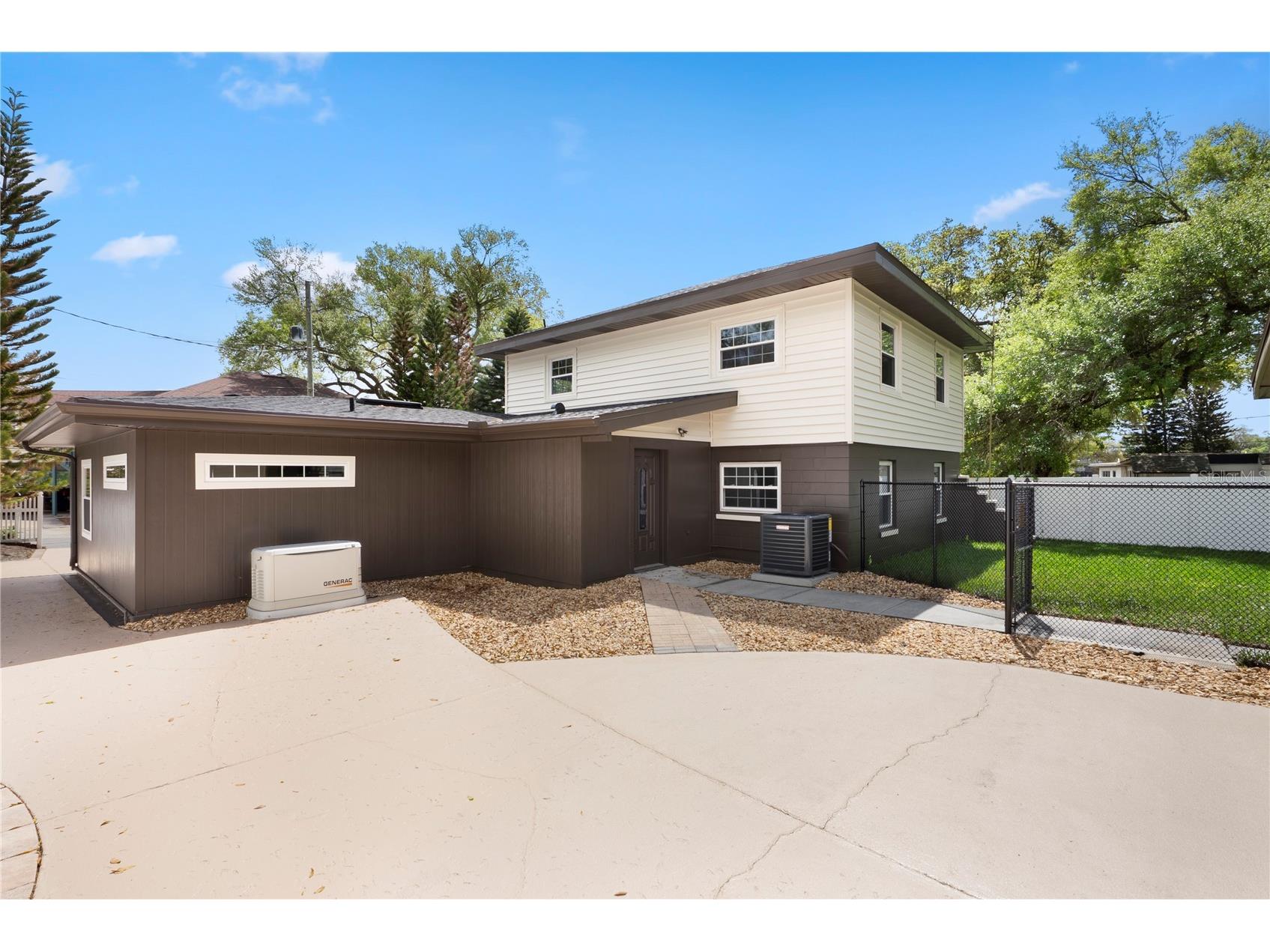 2712 S Crystal Lake Drive Orlando FL 32806 O6391006 image36