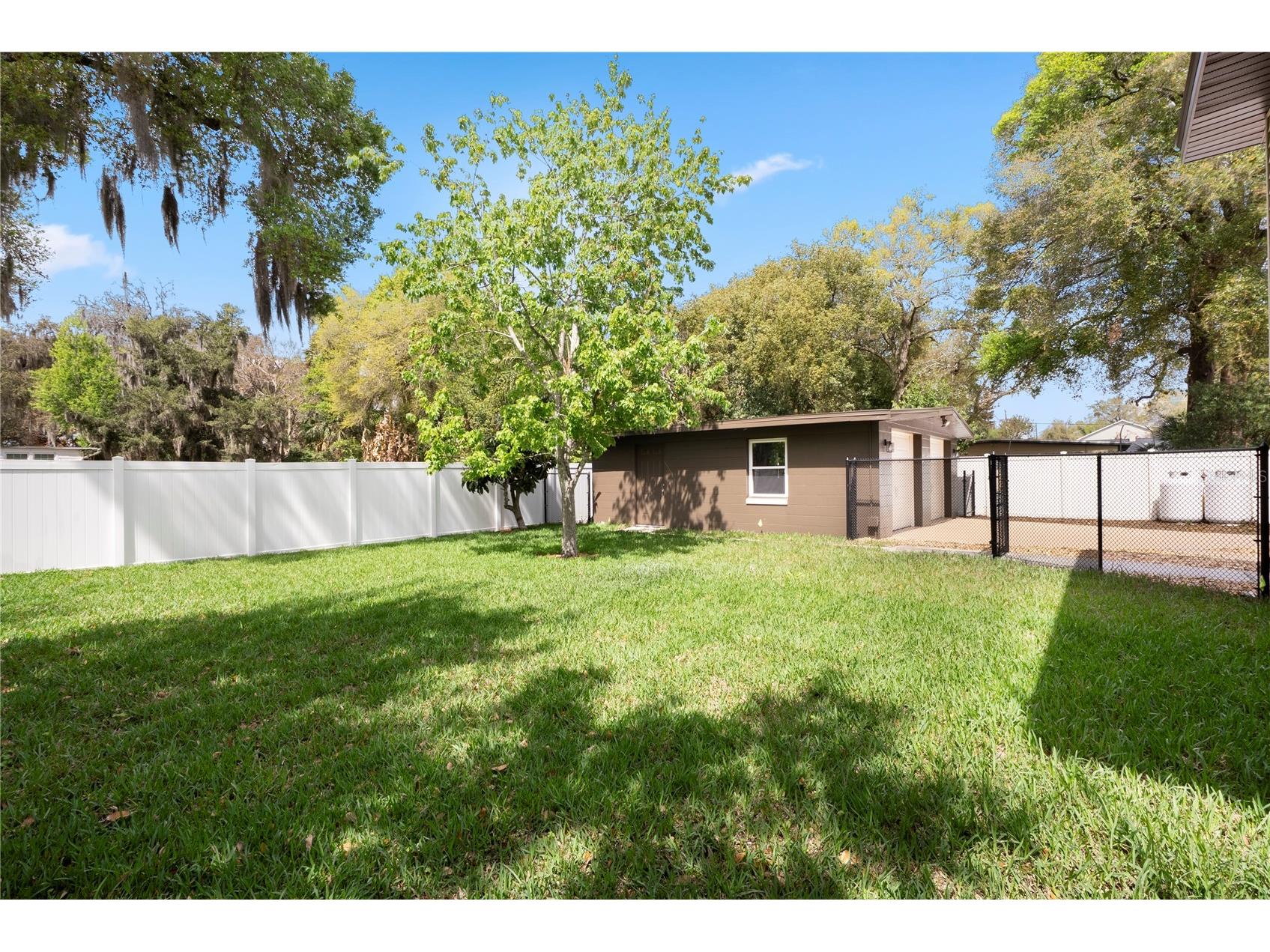 2712 S Crystal Lake Drive Orlando FL 32806 O6391006 image37