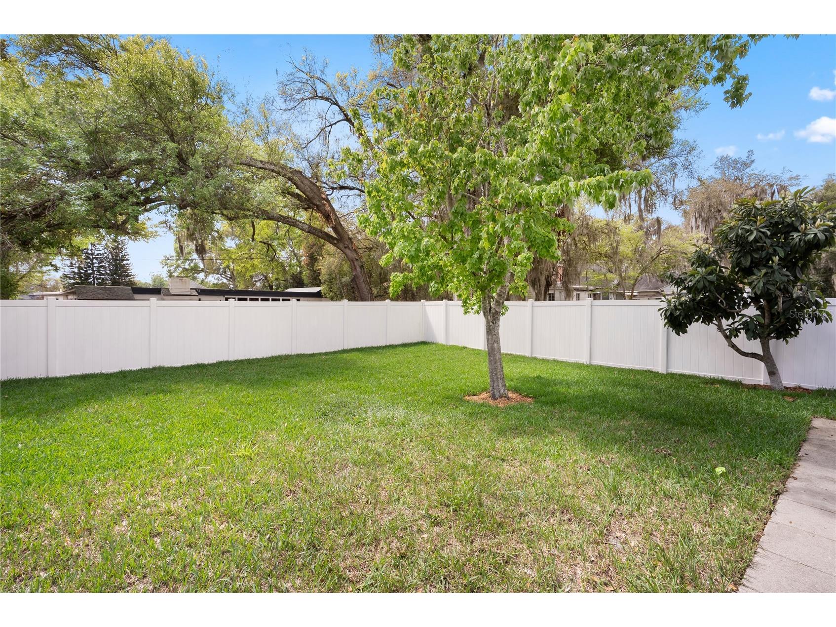 2712 S Crystal Lake Drive Orlando FL 32806 O6391006 image38
