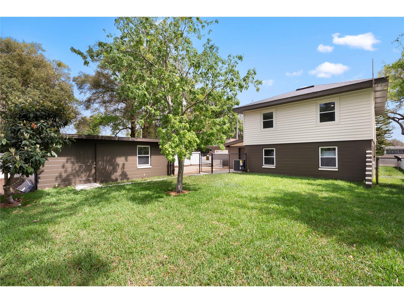 2712 S Crystal Lake Drive Orlando FL 32806 O6391006 image39