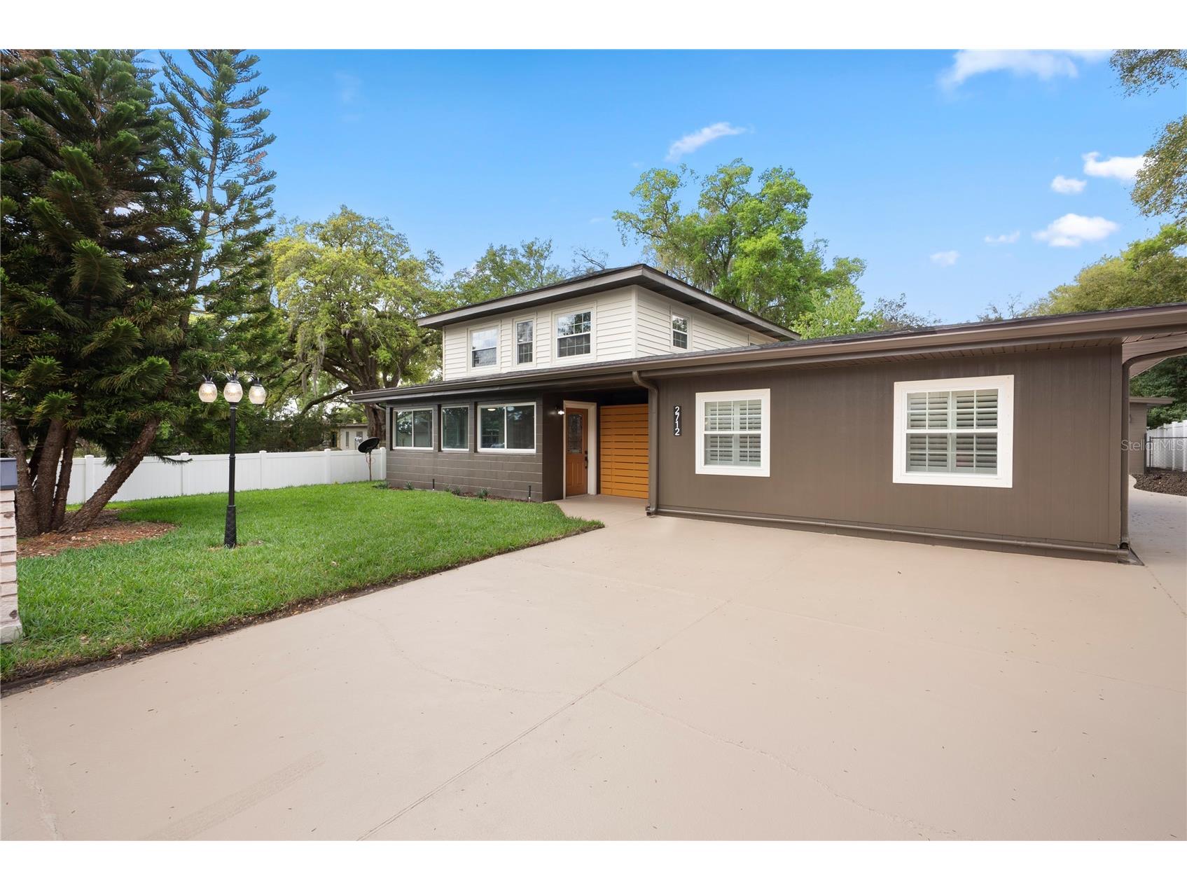 2712 S Crystal Lake Drive Orlando FL 32806 O6391006 image4
