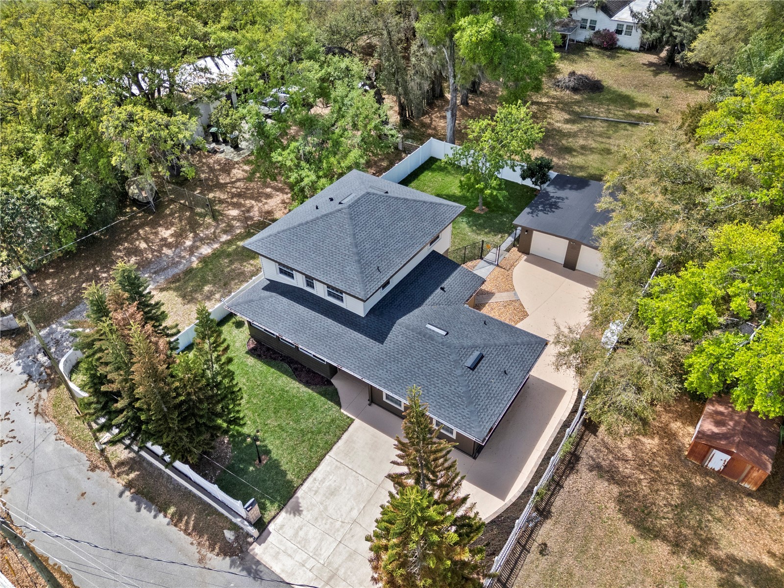 2712 S Crystal Lake Drive Orlando FL 32806 O6391006 image40