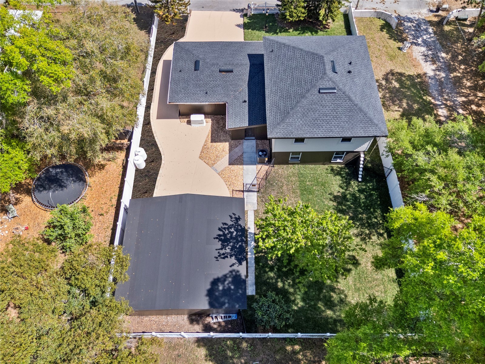 2712 S Crystal Lake Drive Orlando FL 32806 O6391006 image42