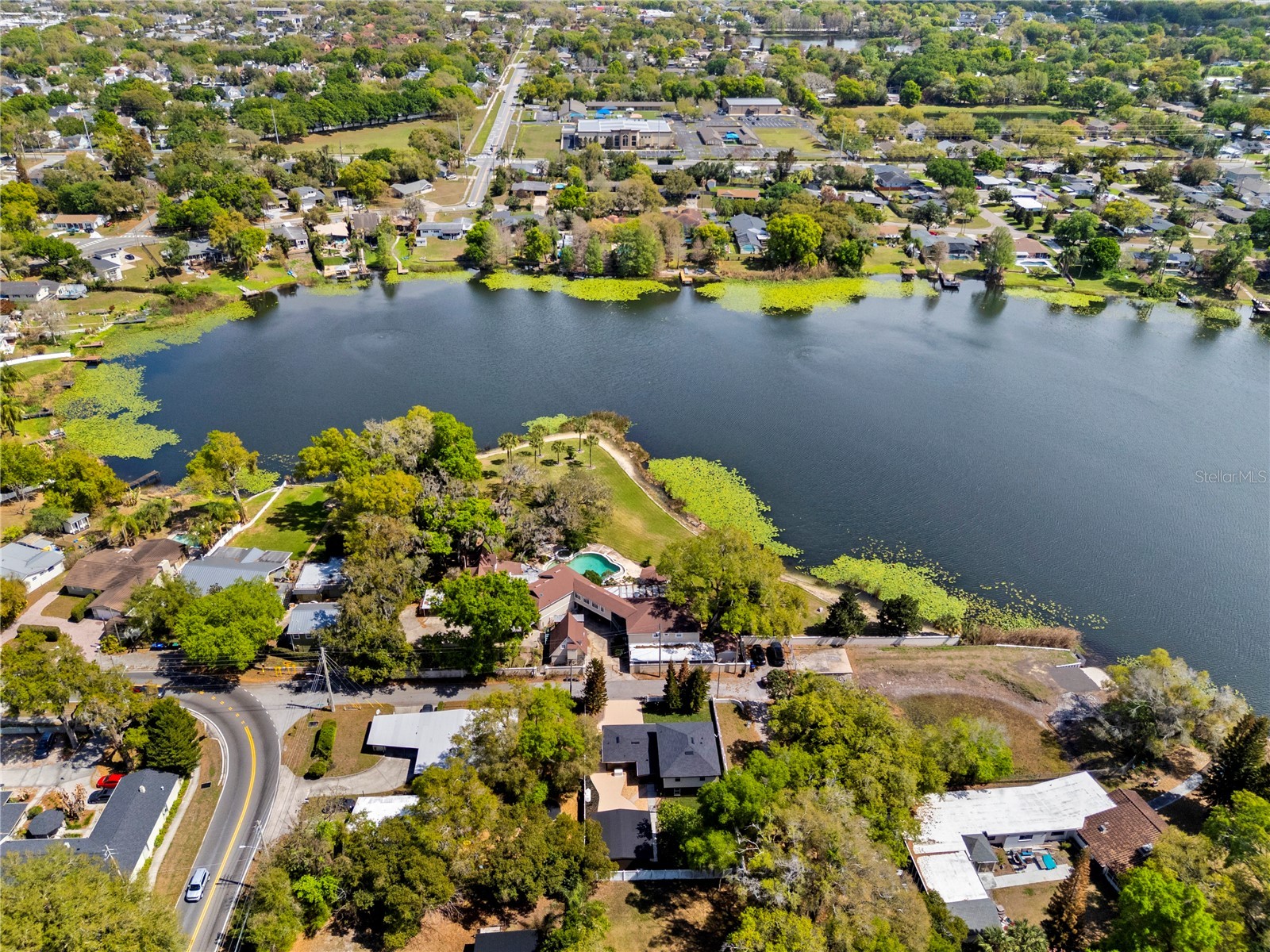2712 S Crystal Lake Drive Orlando FL 32806 O6391006 image43